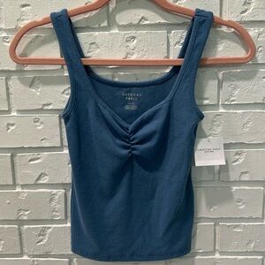 AE Crop Tank *NWT Small